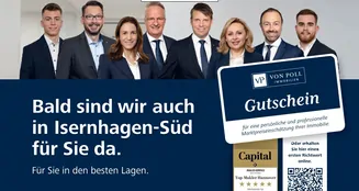 von_poll_real_estate_property_25076045_image_6