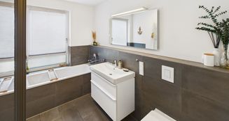 von_poll_real_estate_property_25076044_image_4