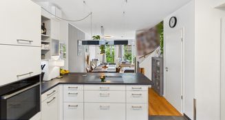 von_poll_real_estate_property_25076044_image_1