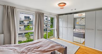 von_poll_real_estate_property_25076044_image_5
