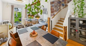 von_poll_real_estate_property_25076044_image_2