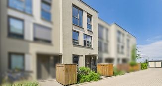 von_poll_real_estate_property_25076044_image_10