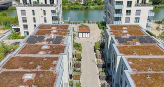 von_poll_real_estate_property_25076044_image_0