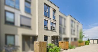 von_poll_real_estate_property_25076044_image_0