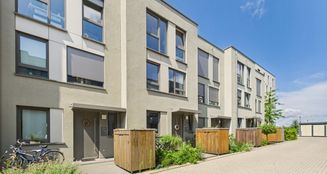 von_poll_real_estate_property_25076044_image_10