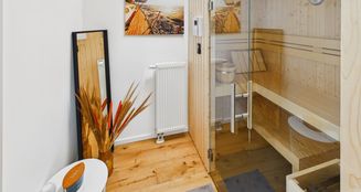von_poll_real_estate_property_25076044_image_6