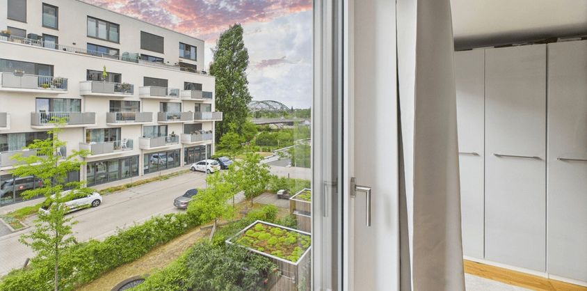 von Poll Immobilien GmbH