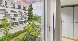von_poll_real_estate_property_25076044_image_8