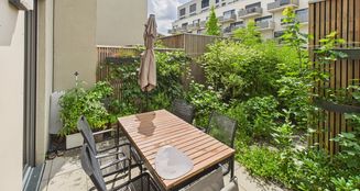 von_poll_real_estate_property_25076044_image_9