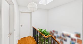 von_poll_real_estate_property_25076044_image_7