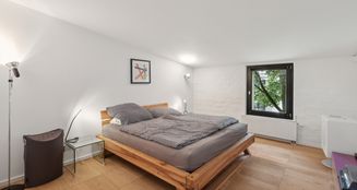von_poll_real_estate_property_25076046_image_9