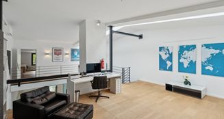 von_poll_real_estate_property_25076046_image_8