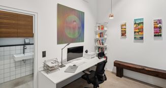 von_poll_real_estate_property_25076046_image_3