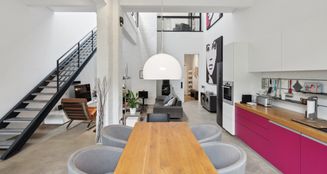 von_poll_real_estate_property_25076046_image_0