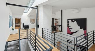 von_poll_real_estate_property_25076046_image_7