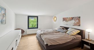von_poll_real_estate_property_25076046_image_10
