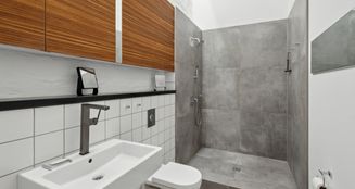 von_poll_real_estate_property_25076046_image_4