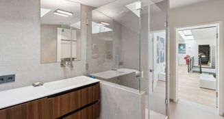 von_poll_real_estate_property_25076046_image_11
