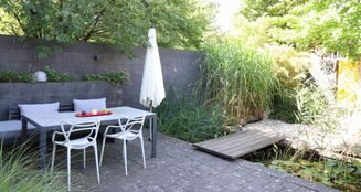 von_poll_real_estate_property_25076046_image_12