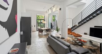 von_poll_real_estate_property_25076046_image_1