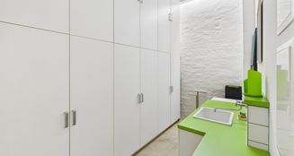 von_poll_real_estate_property_25076046_image_5