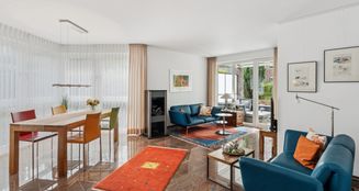 von_poll_real_estate_property_25076051_image_4