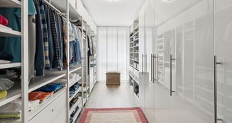 von_poll_real_estate_property_25076051_image_7