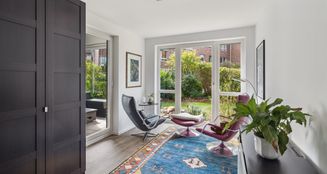 von_poll_real_estate_property_25076051_image_6