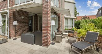 von_poll_real_estate_property_25076051_image_2