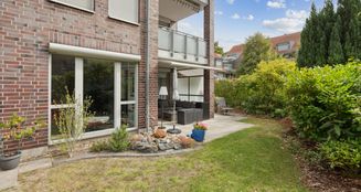 von_poll_real_estate_property_25076051_image_1