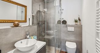 von_poll_real_estate_property_25076051_image_10