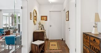 von_poll_real_estate_property_25076051_image_3