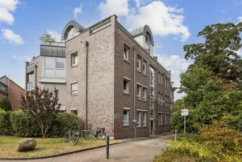 von Poll Immobilien GmbH