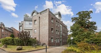von_poll_real_estate_property_25076051_image_0