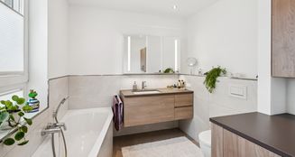 von_poll_real_estate_property_25076051_image_9