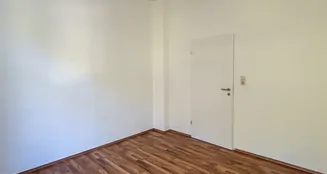 von_poll_real_estate_property_25076052_image_4