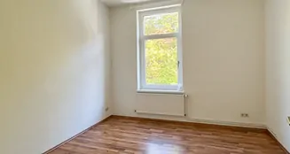 von_poll_real_estate_property_25076052_image_3