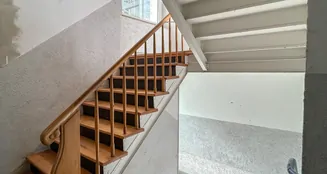 von_poll_real_estate_property_25076052_image_8