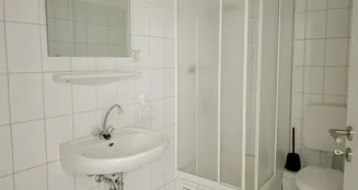 von_poll_real_estate_property_25076052_image_7