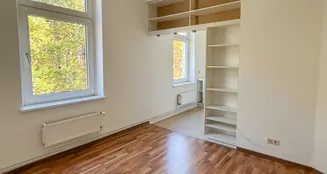 von_poll_real_estate_property_25076052_image_0