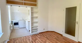 von_poll_real_estate_property_25076052_image_1