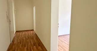 von_poll_real_estate_property_25076052_image_6