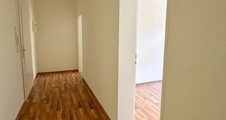 von_poll_real_estate_property_25076052_image_6