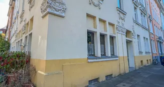 von_poll_real_estate_property_25076052_image_9