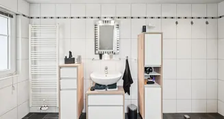 von_poll_real_estate_property_25076062_image_9