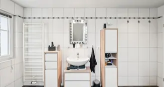 von_poll_real_estate_property_25076062_image_9