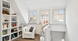 von_poll_real_estate_property_25076062_image_6