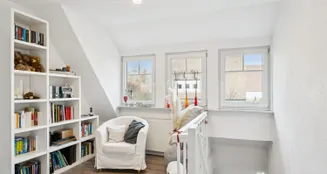 von_poll_real_estate_property_25076062_image_6