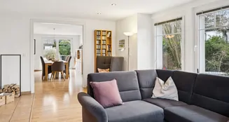 von_poll_real_estate_property_25076062_image_3