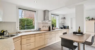 von_poll_real_estate_property_25076062_image_2